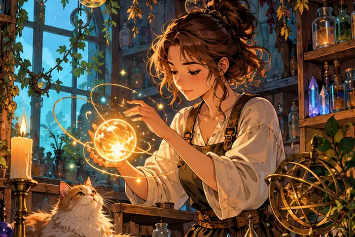 成品人视频w站免费视频